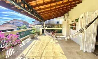 Imagem: LWT-CA2406 Imóvel para venda tem 150 metros