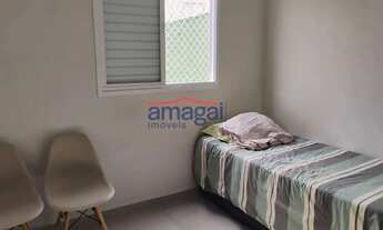 Imagem 6: Apartamento para locação no Jardim Primavera