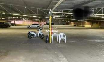Imagem 5: Galpão para alugar, Martins - Uberlândia/MG - Rotina Imobiliária