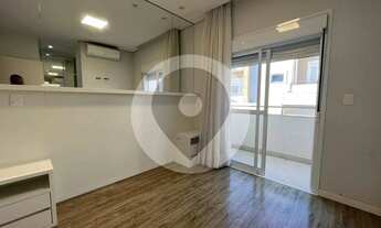 Imagem 5: Casa para aluguel, 3 quartos, 1 suíte, 1 vaga, Parque Rural Fazenda Santa Cândida - Campin