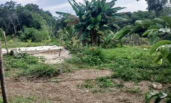 Imagem: Vendo ou troco um sítio localizado no janaoca