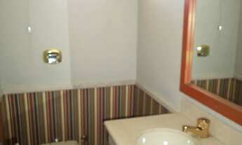 Imagem 5: Locação Apartamento PORTO ALEGRE RS Brasil