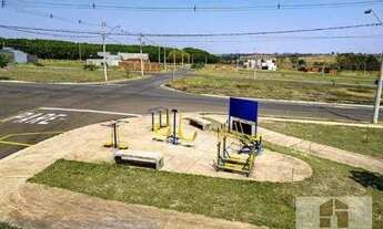 Imagem: Terreno à venda, 200 m² por R$ 90.000