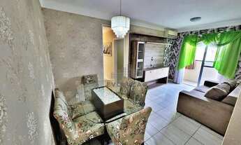 Imagem: Apartamento com 3 dormitórios, Andar Alto