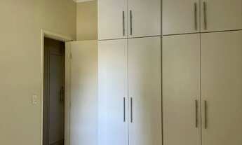 Imagem 4: APARTAMENTO 3 DORMITÓRIOS JARDIM PAULISTA