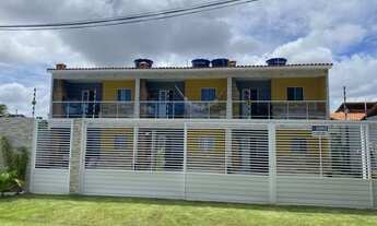 Imagem 2: Aluguel por temporada 550,00 a diaria