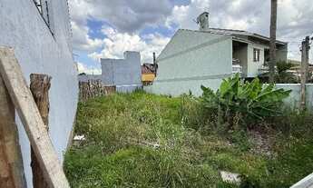 Imagem 2: Terreno à Venda - Loteamento Montserrat, Canoas/RS