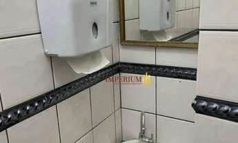 Imagem 2: Sala para alugar, 25 m² por R$ 1.367,00/mês - Vila Pirituba - São Paulo/SP