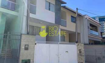 Imagem 4: Casa Duplex à Venda, Retiro, Volta Redonda, RJ