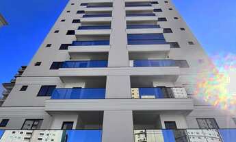 Imagem 5: Apartamento em Centro - Itapema