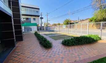 Imagem 3: Ponto Comercial Alugar Atibaia