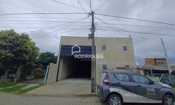 Imagem: Excelente Oportunidade Pavilhão Amplo