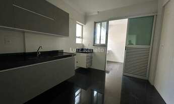 Imagem 2: Cobertura à venda no bairro Serra