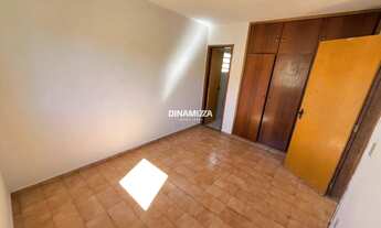 Imagem 3: Apartamento para locação próximo à Uniube