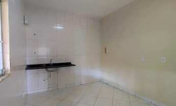 Imagem 3: Casa em Condomínio para Locação em Brasília, Região dos Lagos (Sobradinho), 2 dormitórios