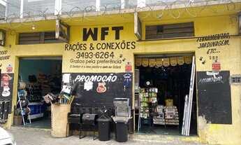 Imagem 4: Passo o ponto Galpão / depósito com venda por R$175.000