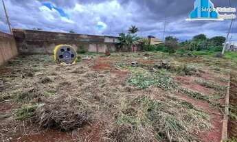 Imagem 4: Lote 600M2 - Ponte Alta - Oportunidade