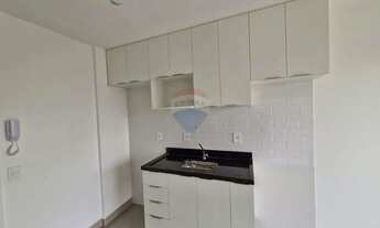 Imagem 7: APARTAMENTO 1 DORMITÓRIOS PARA LOCAÇÃO NO JARDIM SÃO PAULO ZONA NORTE