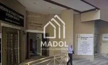 Imagem 2: Apartamento à Venda em Centro, Ponta Grossa - PR