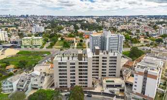 Imagem 14: Apartamento - Bacacheri