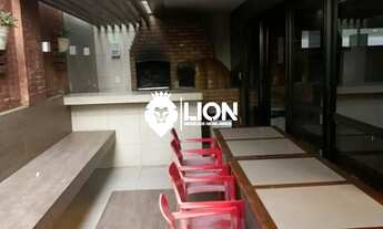 Imagem 6: APARTAMENTO À VENDA EDF. GREEN TOWER