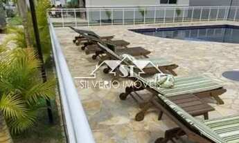 Imagem 5: Apartamento- Duque de Caxias, Duque de Caxias