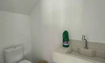 Imagem 9: Sobradoalto padrão a 500 metros da Praia dos Ingleses- Florianópolis /SC