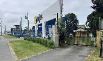 Imagem: EXCELENTE TERRENO A VENDA AO LADO DA AVIPEC