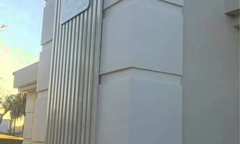 Imagem 4: Terreno 990mts Condomínio Altos do Cataguá Taubaté