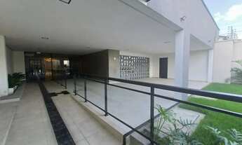 Imagem 2: Alugo Condominio East Side 3003 apt. com 3 quartos em Horto - Teresina - PI