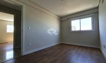 Imagem 6: Apartamento Apartamento com 2 dormitórios