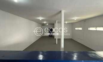 Imagem 3: Imóvel Comercial para aluguel, Nossa Senhora das Graças - Uberlândia/MG