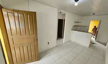 Imagem: Vendo casa no riacho fundo