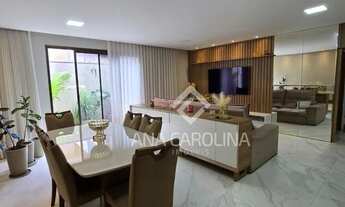 Imagem 2: Apartamento com Área Privativa à Venda no Augusta Mota