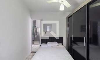 Imagem 7: Casa à Venda - Cangaíba, 3 Quartos, 121 m2