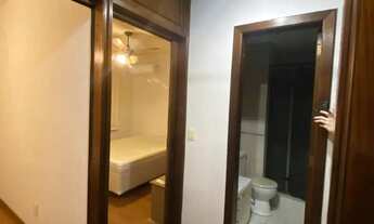 Imagem 5: Apartamento para aluguel com 45 metros quadrados com 1 quarto