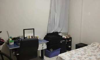 Imagem 7: Imóvel para venda com 67m², 2 quartos, varanda, 1 vaga na garagem, no bairro da Várzea