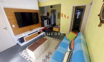 Imagem 7: Casa de condomínio em Rua Carlos Henrique Brech - Maitinga - Bertioga/SP