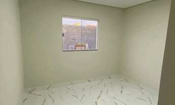 Imagem 7: Imóvel de alto padrão com condições especiais de parcelamento Oportunidade Única Leia a De