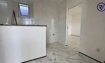 Imagem: Apartamento tipo studio no Centro