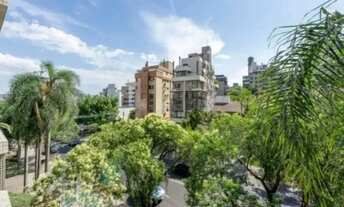 Imagem 7: Ótimo apartamento 3 d c/2 gar na Auxiliadora