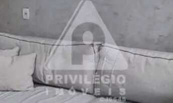 Imagem 2: Viva o Charme e a Vista Deslumbrante! Cobertura