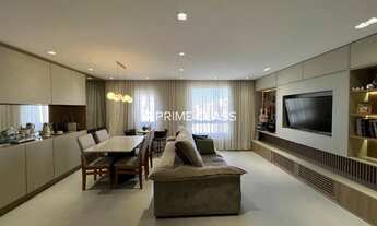 Imagem 3: Apartamento com 2 Dormitórios sendo 1 Suíte - Bairro Marechal Rondon, Canoas/RS