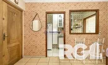 Imagem 2: APARTAMENTO 2D NA PRINCESA ISABEL