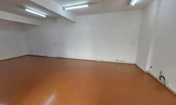 Imagem 2: Para locação, Centro, Rio de Janeiro, RJ