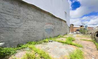 Imagem: Terreno em ótima localização bem próximo