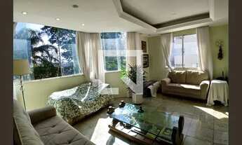 Imagem 4: Apartamento à Venda - Cruzeiro, 3 Quartos, 130 m2