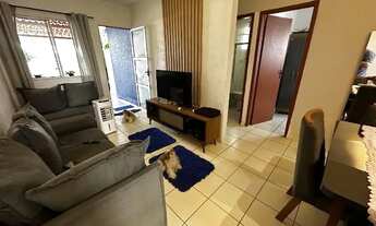 Imagem 7: W Casa com 2 dormitórios