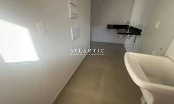 Imagem 2: Apartamento Alto Padrão em Praia de Itaparica, Vila Velha/ES