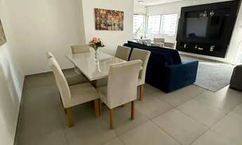 Imagem 4: GC SETÚBAL/140 ²/03 QTOS /ALUGUEL